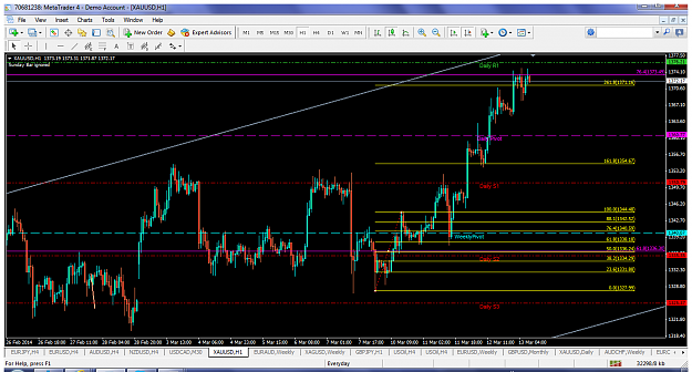 Click to Enlarge

Name: xauusdmar13h1fib.png
Size: 124 KB