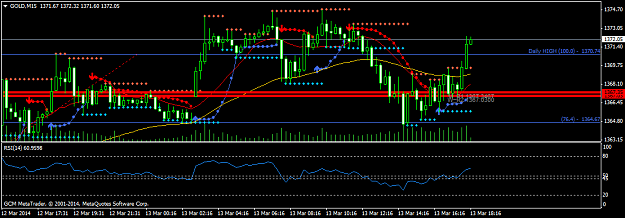 Click to Enlarge

Name: goldm15.png
Size: 35 KB