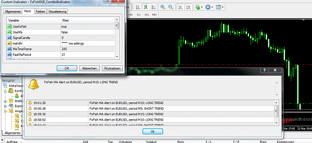 Click to Enlarge

Name: fxfish_ma_combo-indicator.png
Size: 104 KB