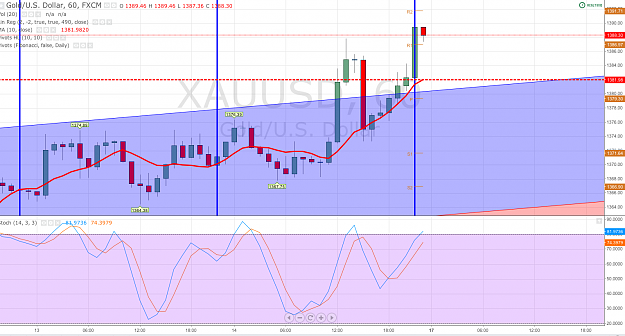 Click to Enlarge

Name: ao2b.png
Size: 157 KB
