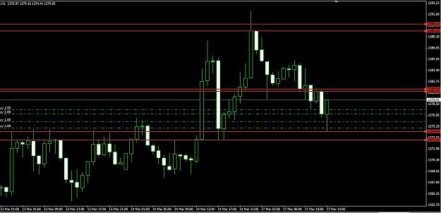 Click to Enlarge

Name: Capture.JPG
Size: 107 KB