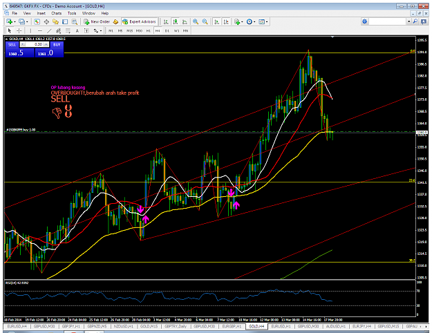 Click to Enlarge

Name: gold.png
Size: 110 KB