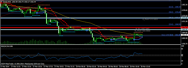 Click to Enlarge

Name: goldm15.png
Size: 30 KB