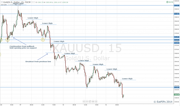 Click to Enlarge

Name: Gold 15M.png
Size: 81 KB