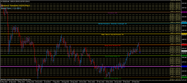 Click to Enlarge

Name: gold-d1-trading-point-of.png
Size: 29 KB