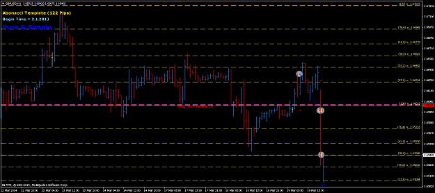 Click to Enlarge

Name: gbpusd-h1-190314.png
Size: 16 KB