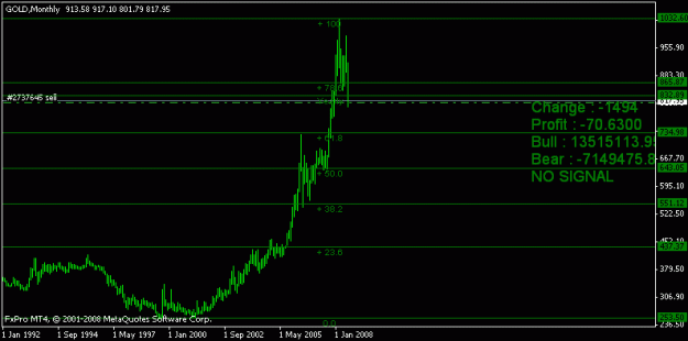 Click to Enlarge

Name: gold.gif
Size: 9 KB