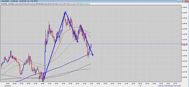 Click to Enlarge

Name: 2014___361.jpg
Size: 176 KB