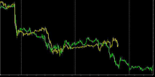 Click to Enlarge

Name: eurusd path 4.png
Size: 20 KB
