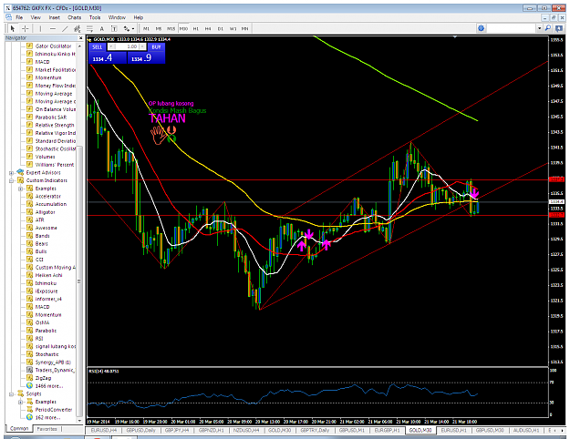 Click to Enlarge

Name: gold-m30-gkfx-fx-cfds.png
Size: 141 KB