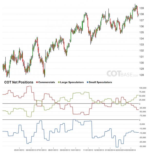 Click to Enlarge

Name: cot-euro.jpg
Size: 105 KB