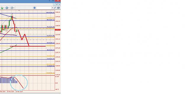 Click to Enlarge

Name: expectations_1.jpg
Size: 154 KB