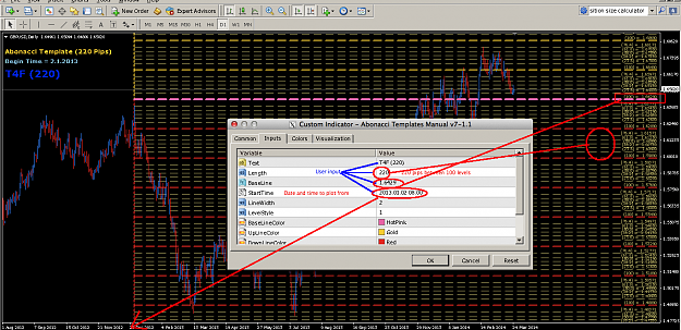 Click to Enlarge

Name: Abonacci screen shot.png
Size: 253 KB