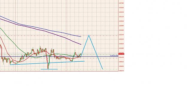 Click to Enlarge

Name: probability.jpg
Size: 220 KB