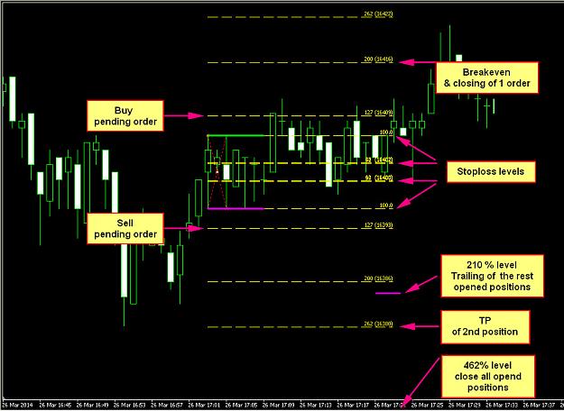 Click to Enlarge

Name: MCFiboSystem.jpg
Size: 151 KB