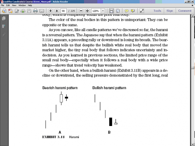 Click to Enlarge

Name: Screenshot3.png
Size: 176 KB