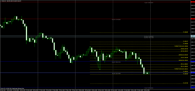 Click to Enlarge

Name: goldh1.png
Size: 86 KB