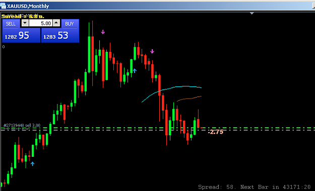 Click to Enlarge

Name: Screen Shot 2014-04-01 at 01.28.29.png
Size: 18 KB