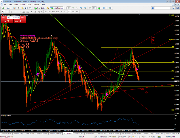 Click to Enlarge

Name: gold.png
Size: 117 KB