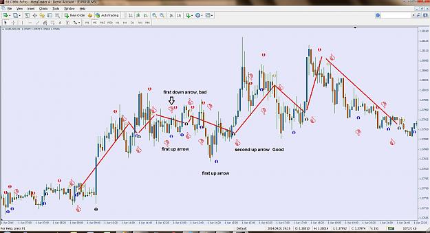 Click to Enlarge

Name: macd screenshot.jpg
Size: 246 KB