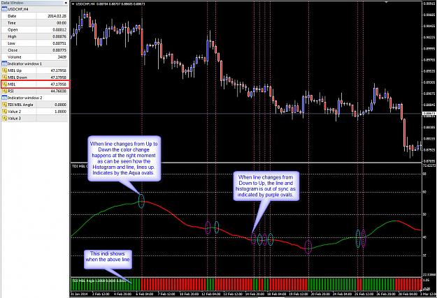 Click to Enlarge

Name: TDI MBL color.jpg
Size: 232 KB