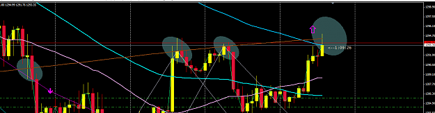 Click to Enlarge

Name: SMA1024onM90.png
Size: 31 KB