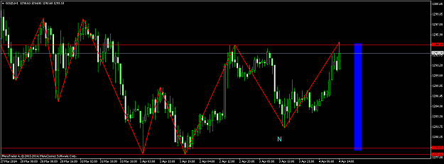 Click to Enlarge

Name: goldh1.png
Size: 49 KB