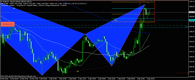 Click to Enlarge

Name: goldh1.png
Size: 50 KB