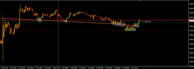 Click to Enlarge

Name: sma3000.png
Size: 24 KB