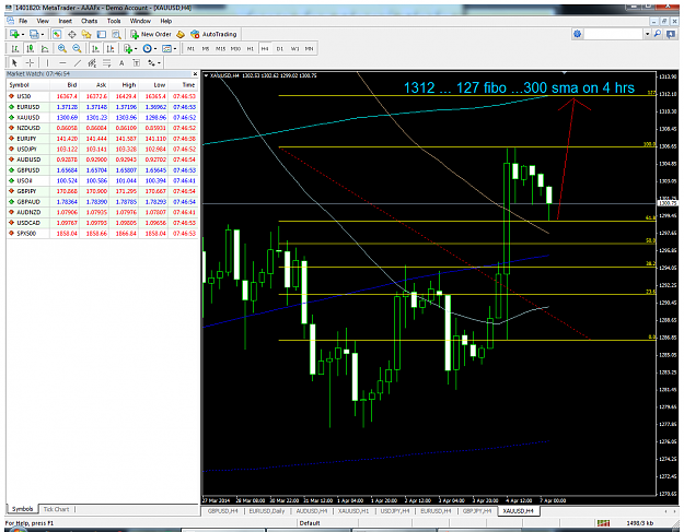 Click to Enlarge

Name: metatrader - aaafx.png
Size: 170 KB