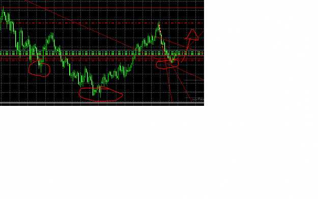 Click to Enlarge

Name: gold.png
Size: 31 KB