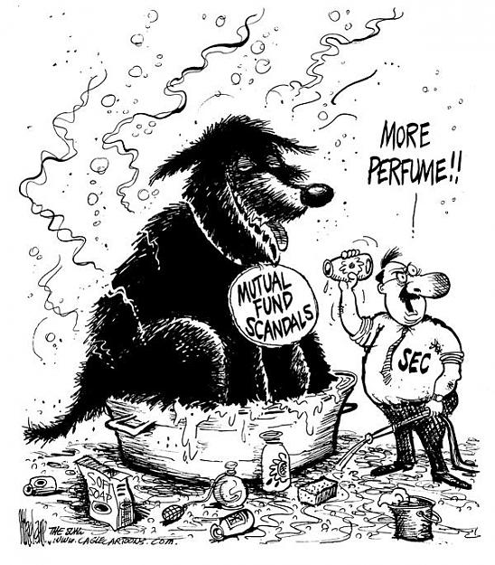Click to Enlarge

Name: Fund Scandals.jpg
Size: 101 KB