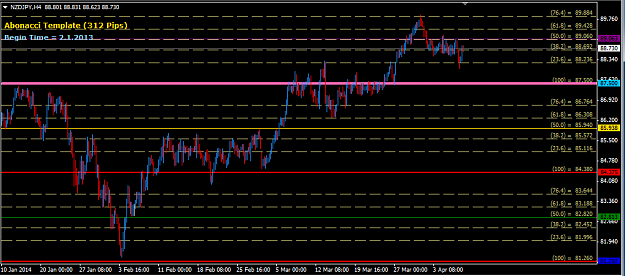 Click to Enlarge

Name: Nzd.png
Size: 32 KB