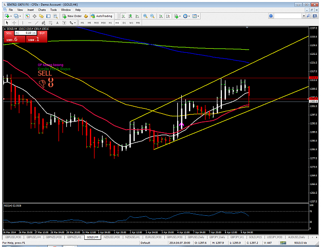 Click to Enlarge

Name: gold4.png
Size: 95 KB