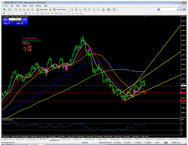 Click to Enlarge

Name: gold.png
Size: 109 KB