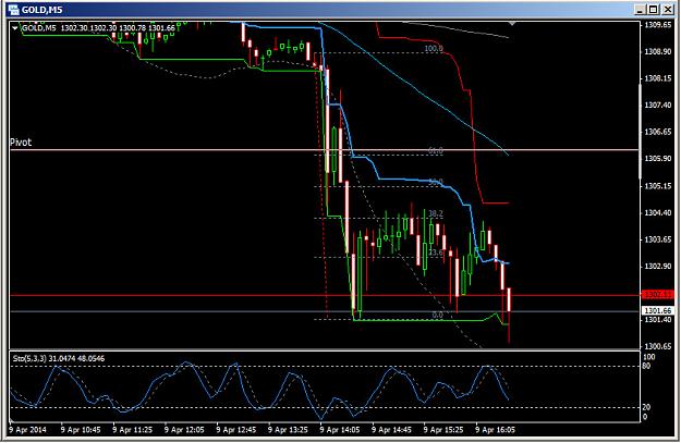 Click to Enlarge

Name: gold.jpg
Size: 123 KB