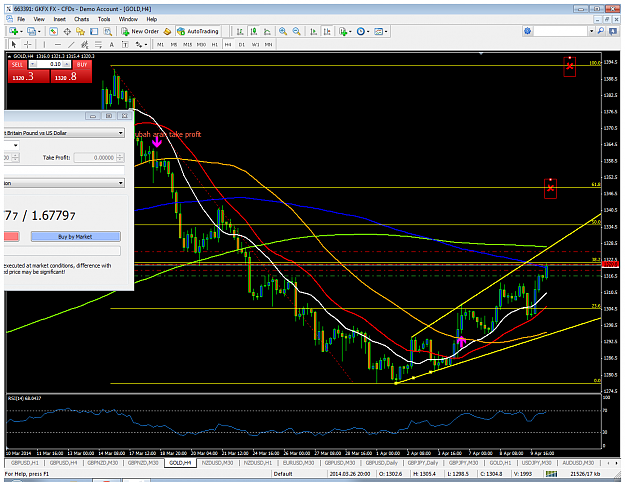 Click to Enlarge

Name: gold4.png
Size: 109 KB
