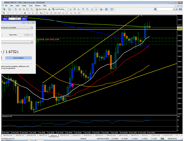 Click to Enlarge

Name: gold5.png
Size: 105 KB