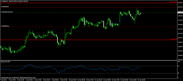Click to Enlarge

Name: goldh1.png
Size: 41 KB