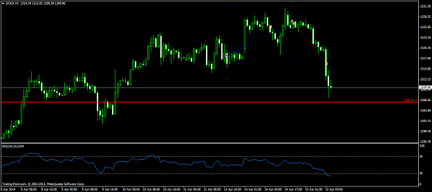 Click to Enlarge

Name: goldh1.png
Size: 43 KB