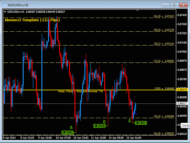 Click to Enlarge

Name: Screen Shot 2014-04-15 at 5.54.27 PM.png
Size: 321 KB