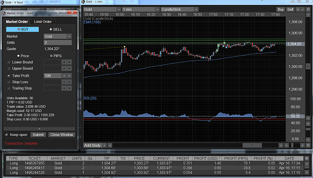 Click to Enlarge

Name: 2014-04-16 17_43_02-Trades.png
Size: 200 KB
