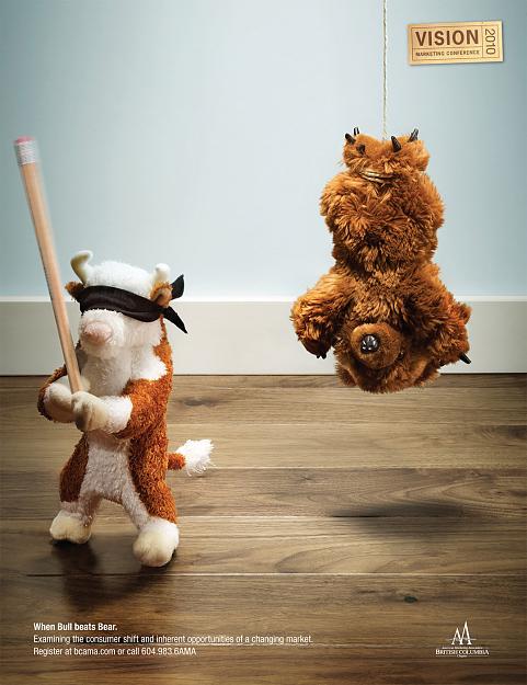 Click to Enlarge

Name: When-Bull-Beats-Bear-2-o.jpg
Size: 390 KB