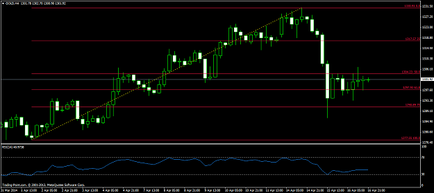 Click to Enlarge

Name: goldh4.png
Size: 44 KB
