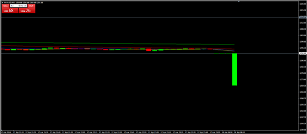 Click to Enlarge

Name: gold.png
Size: 35 KB