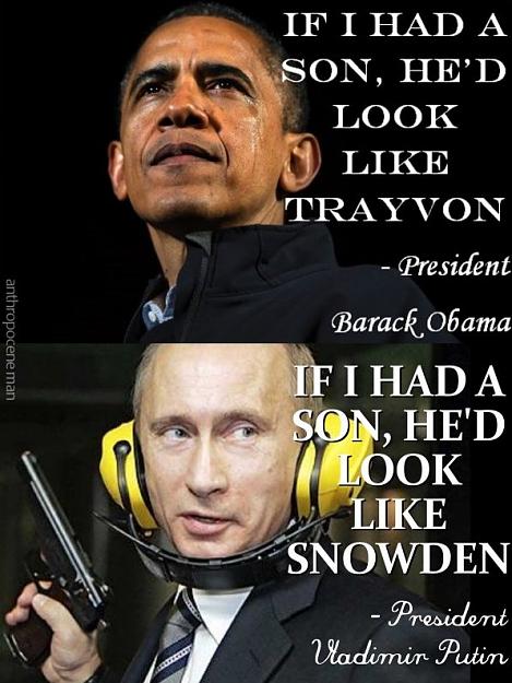 Click to Enlarge

Name: putin-vs-obama-4.jpg
Size: 94 KB