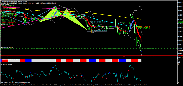 Click to Enlarge

Name: goldm5.png
Size: 73 KB