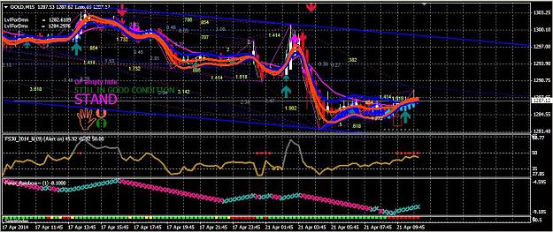 Click to Enlarge

Name: untitled.JPG
Size: 145 KB