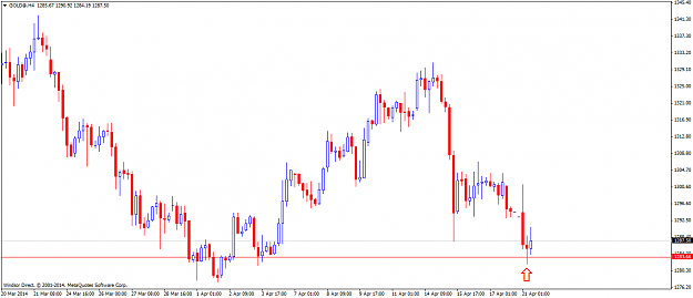 Click to Enlarge

Name: gold@h4.png
Size: 40 KB