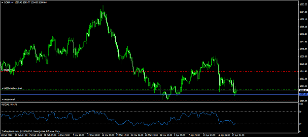 Click to Enlarge

Name: goldh4.png
Size: 47 KB
